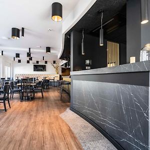 Abasto Hotel Muenchen Feldmoching
